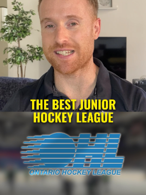 @Advancement Hockey Agency