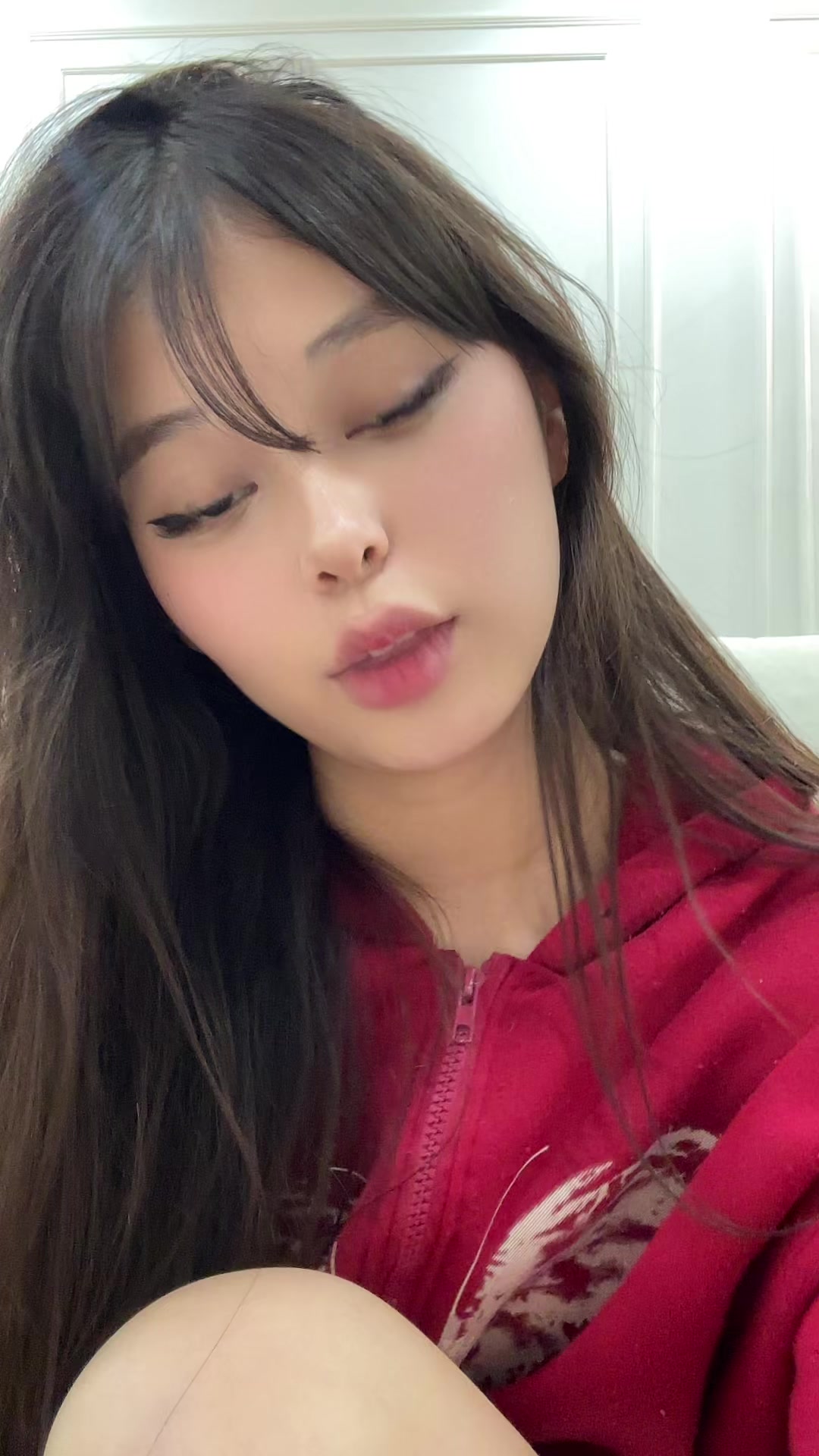 @Aki🐇