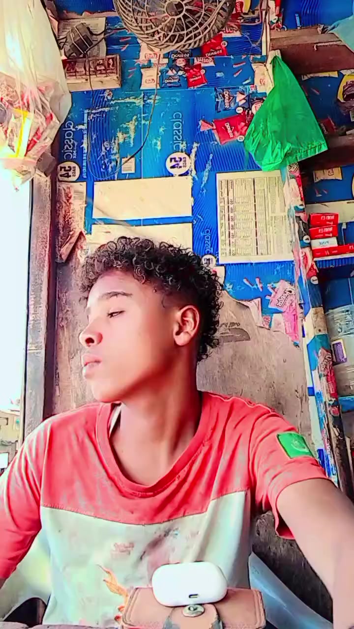 @Faisal_ziddi_009