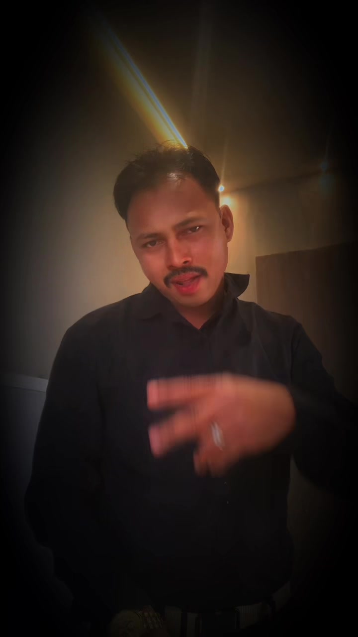 @दिल बहादुर ❤️ 9220785316