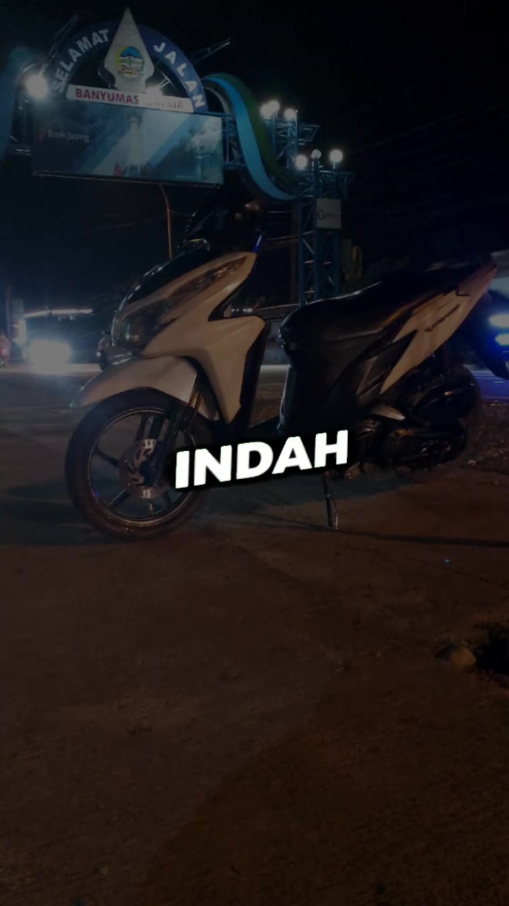 @jawa bagian tersakiti terus.😔
