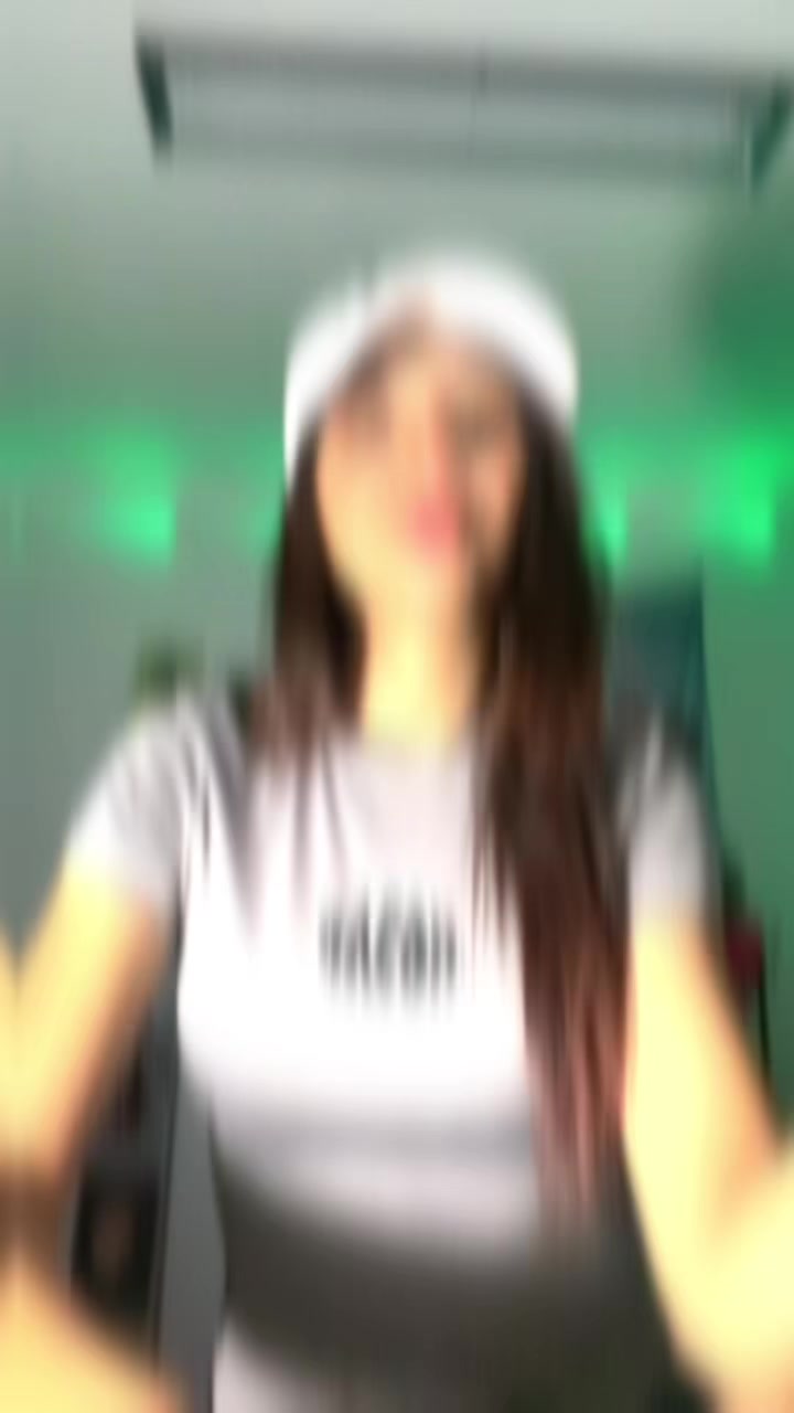 @Maruoma🤪🧢