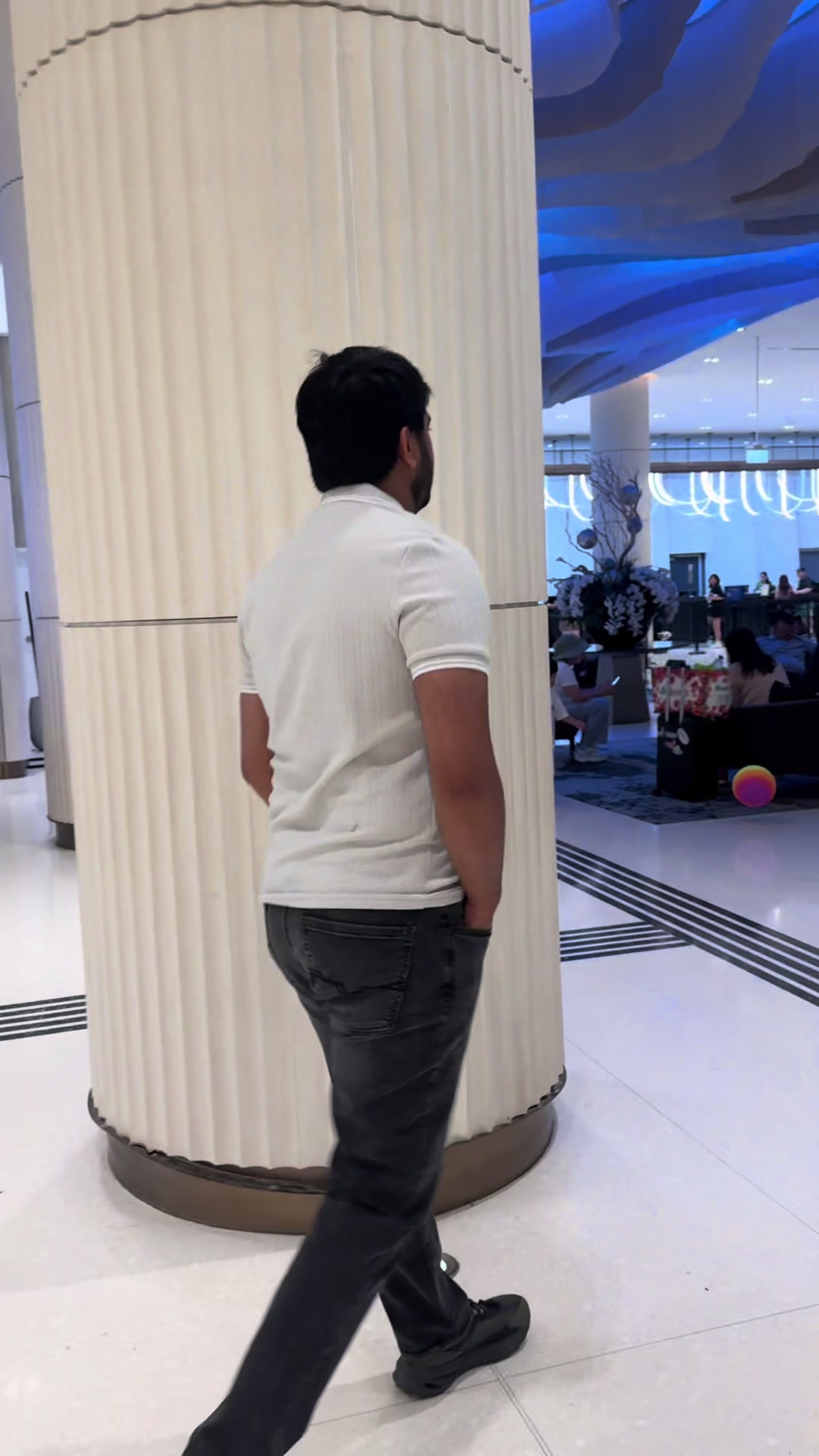 @Fahadbiniqbal03 🇨🇦