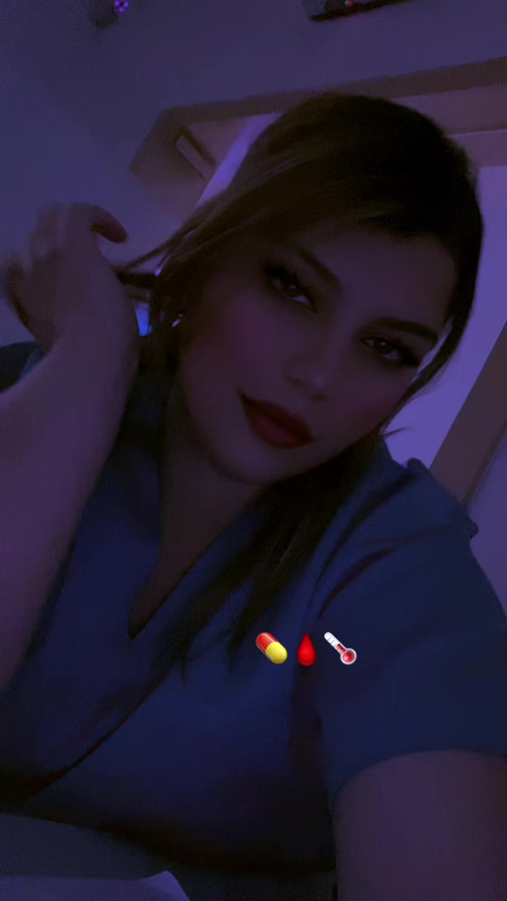 @🧿سمو الأميرة🐝 شيييوم🧿