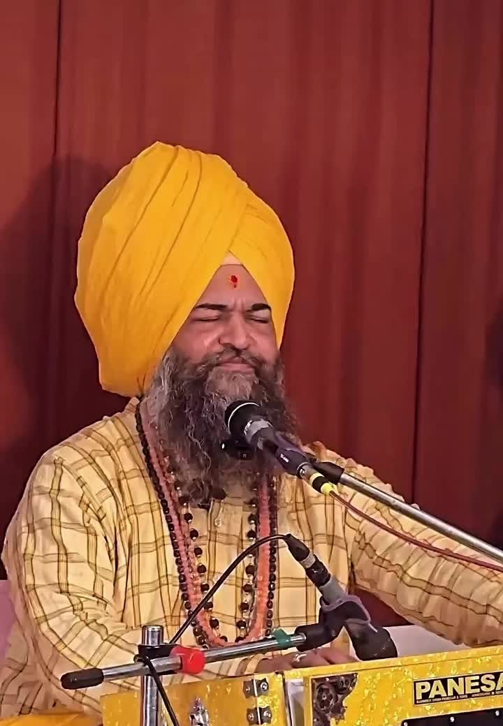 @SoulWithGurbani🙏