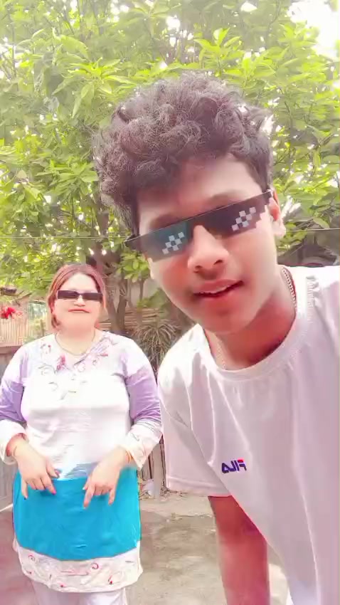 @Benisha Chaudhary