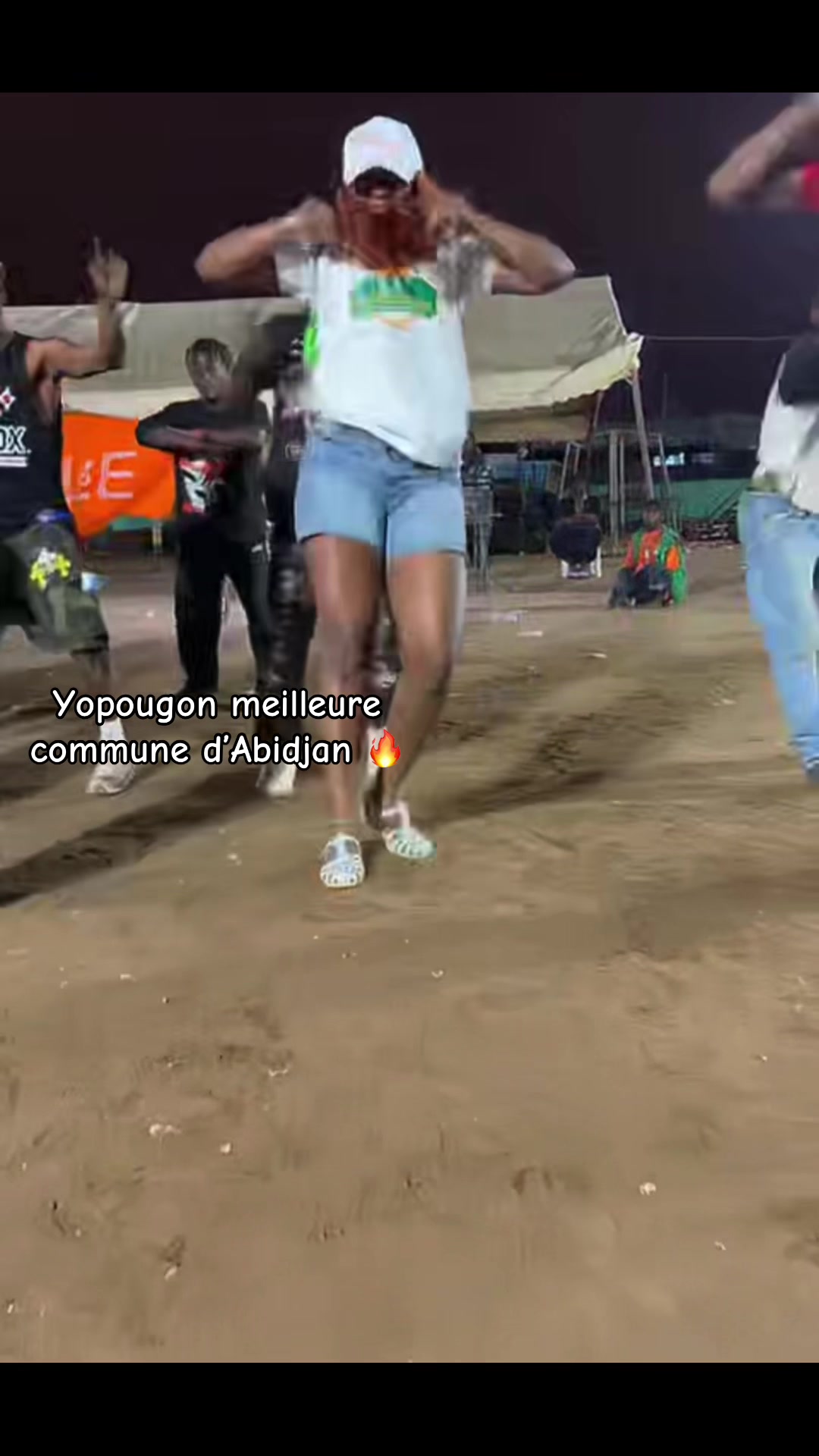 @📸LOGBOOO MÉDIA 🎥