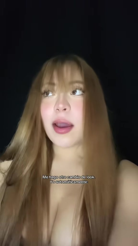 @Yammruiz