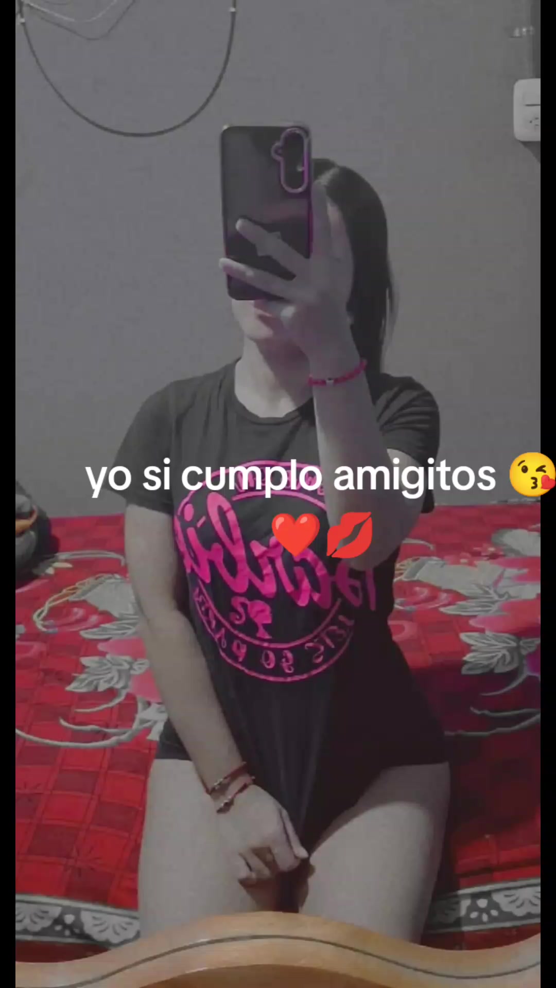 @Daniela Pérez