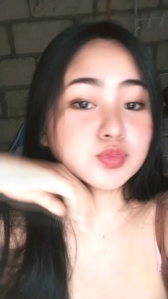 @Angilene🌻✨
