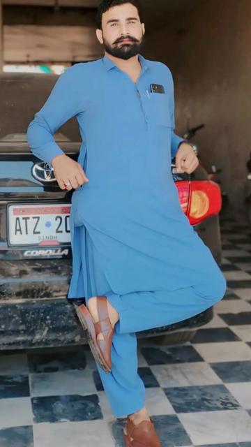 @Rana Musa Rajput