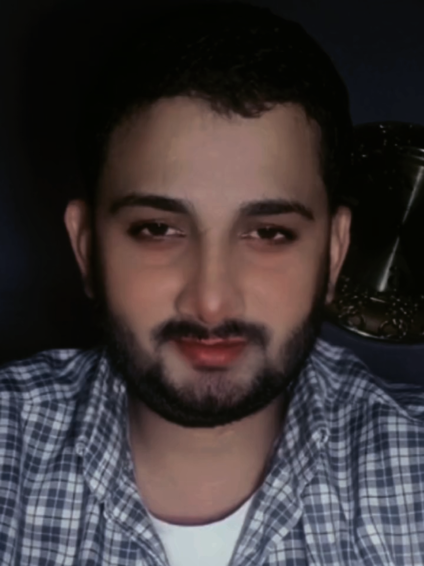 @shahidjatt84
