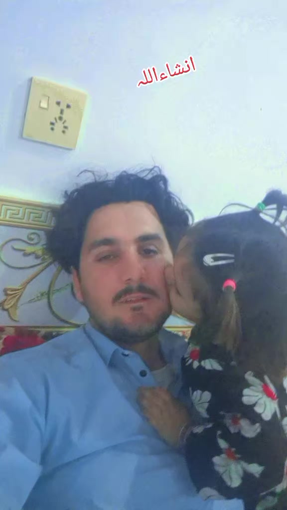 @Samiullah Sami