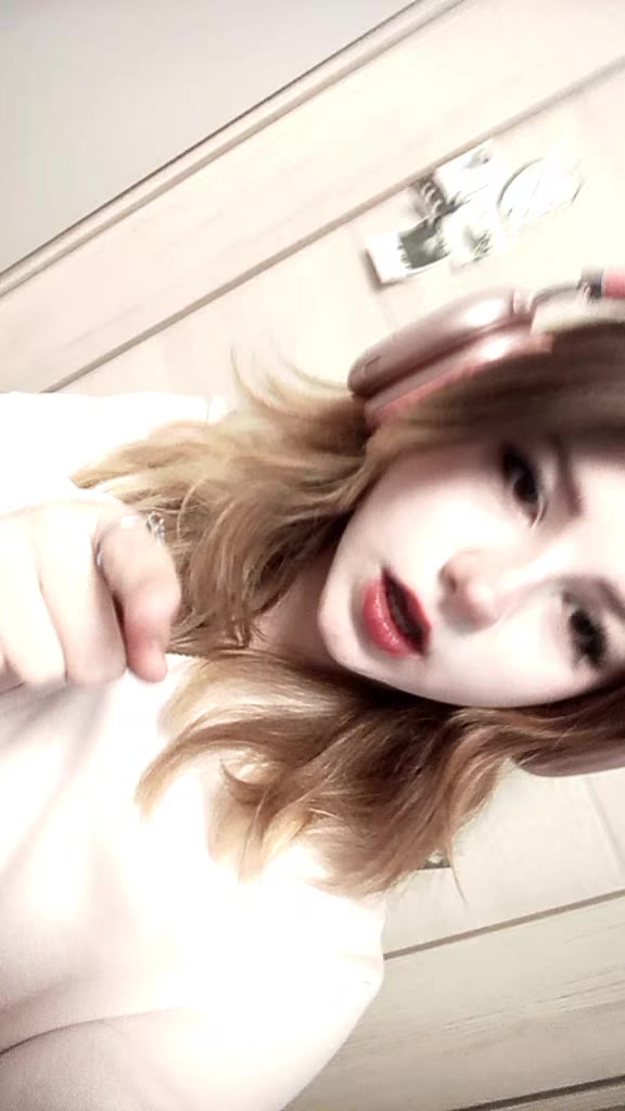 @📎