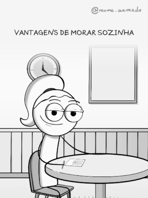 @Meme animado