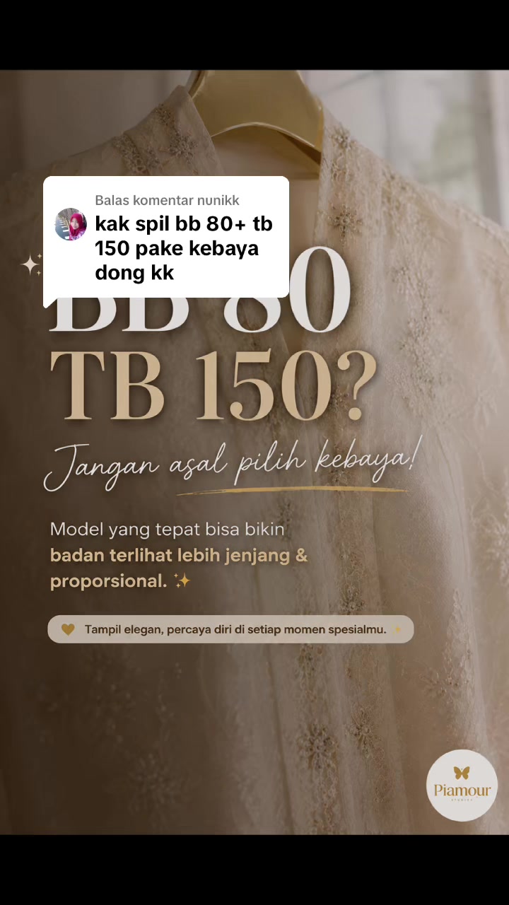 @UBERR ClothingStore