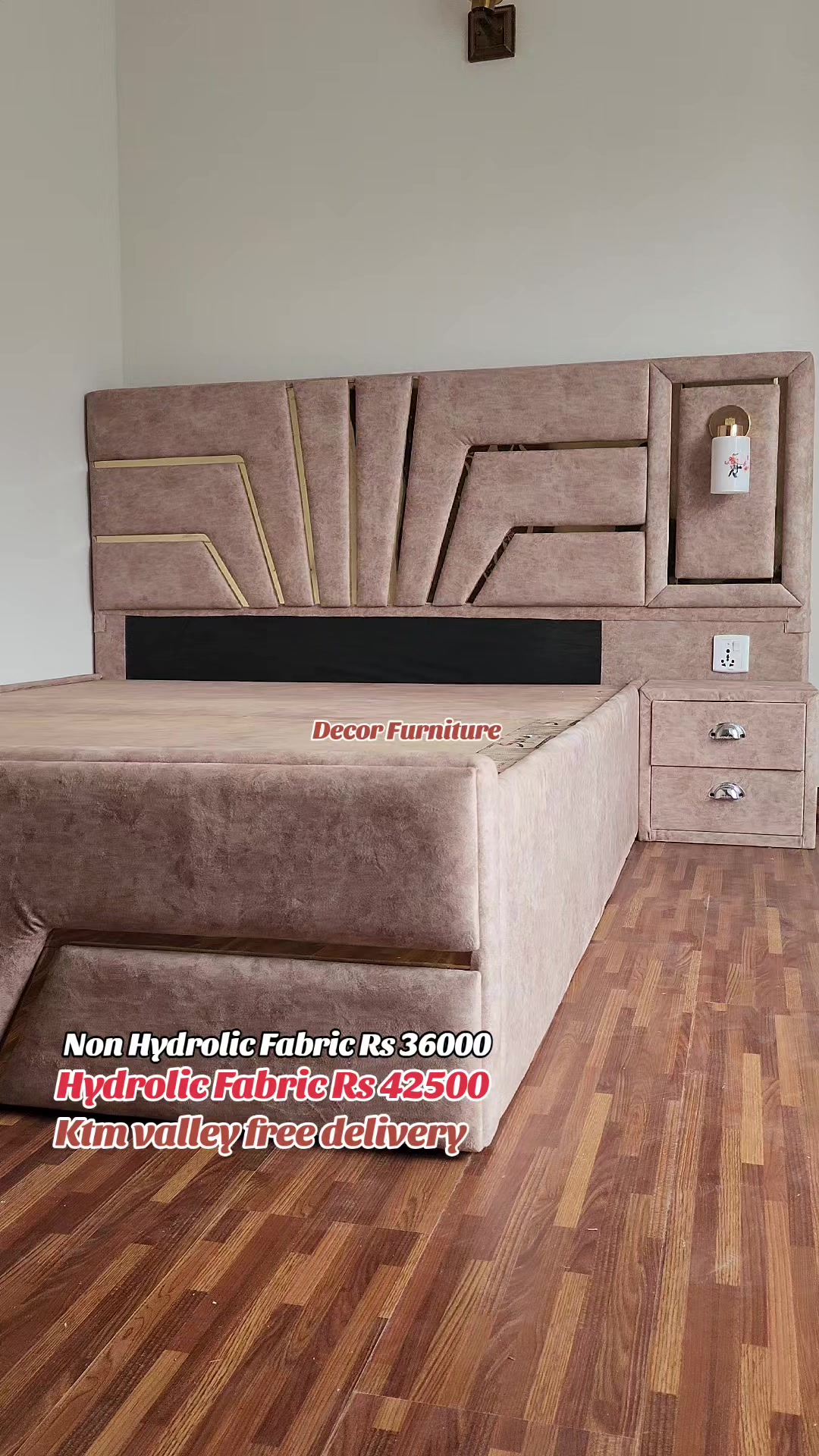 @Decor Furniture