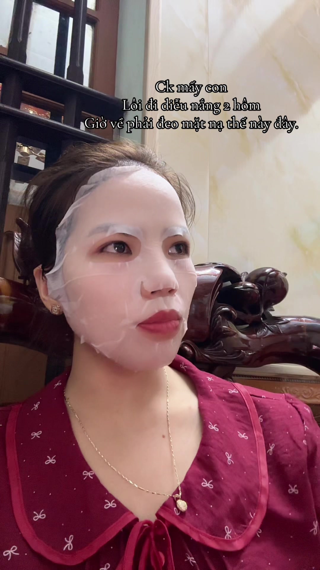@Ngọc Lan