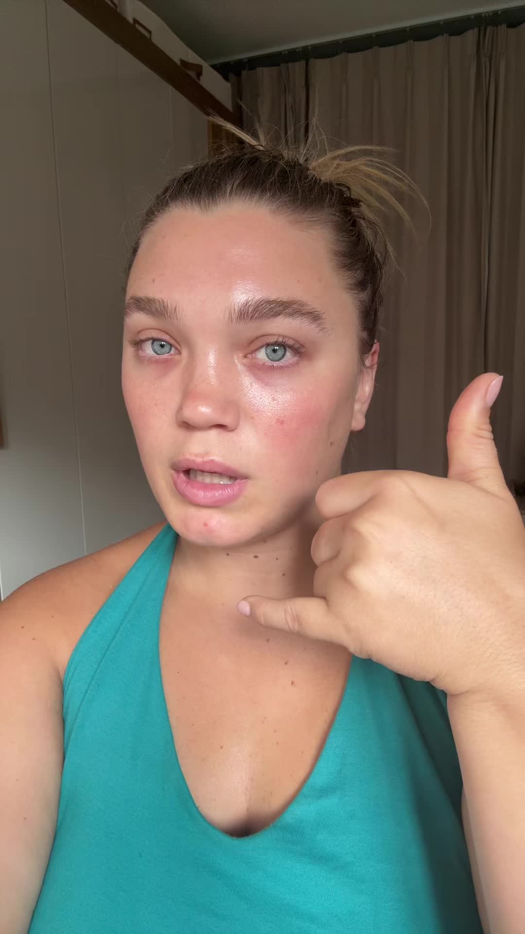 @daniellelucker