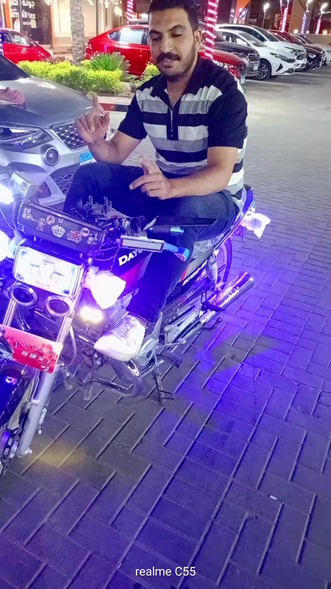 @نادر جاهين