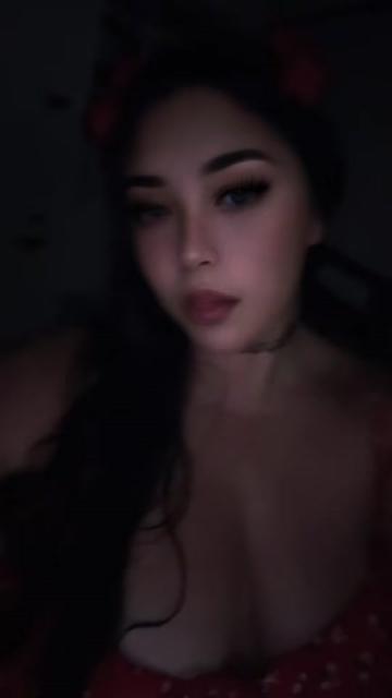 @GigiColombiana