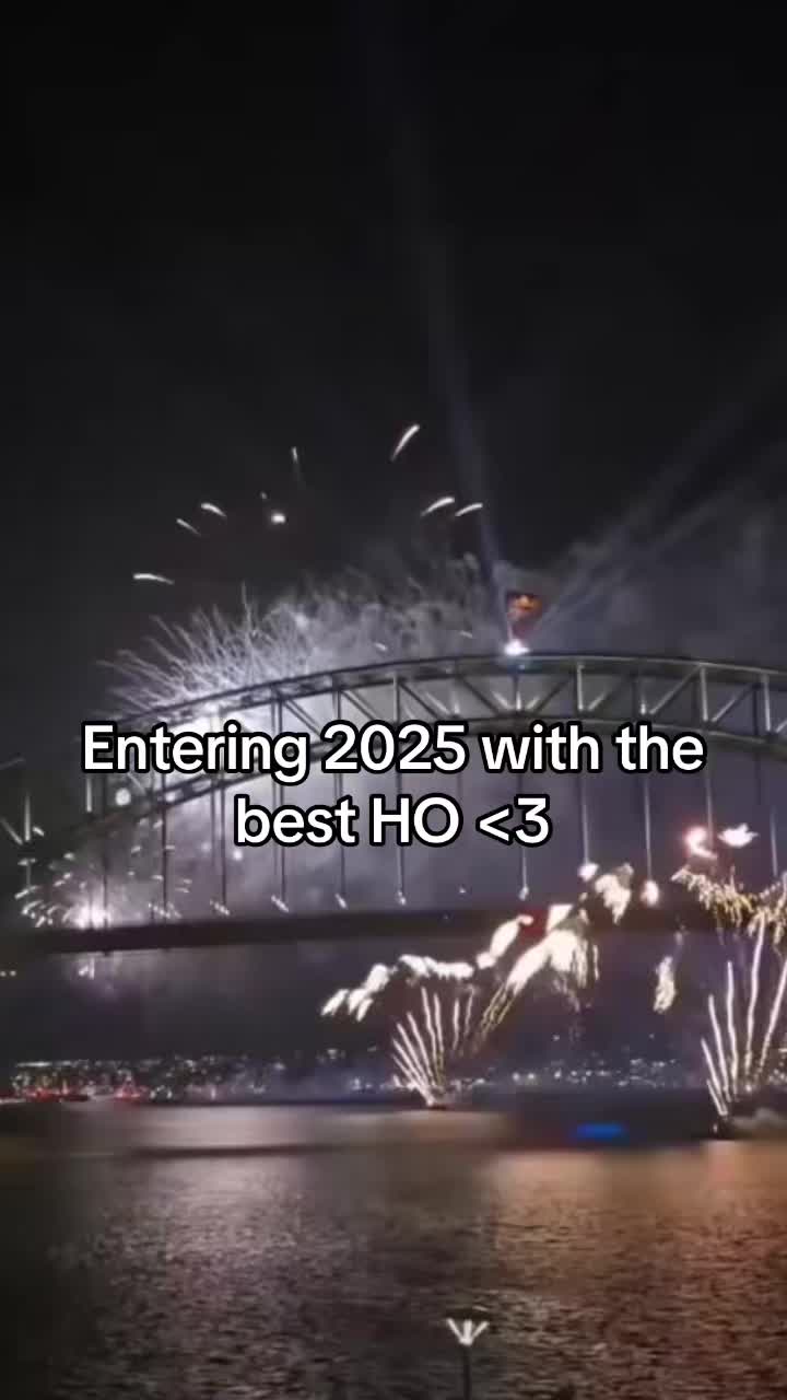 @axvq._