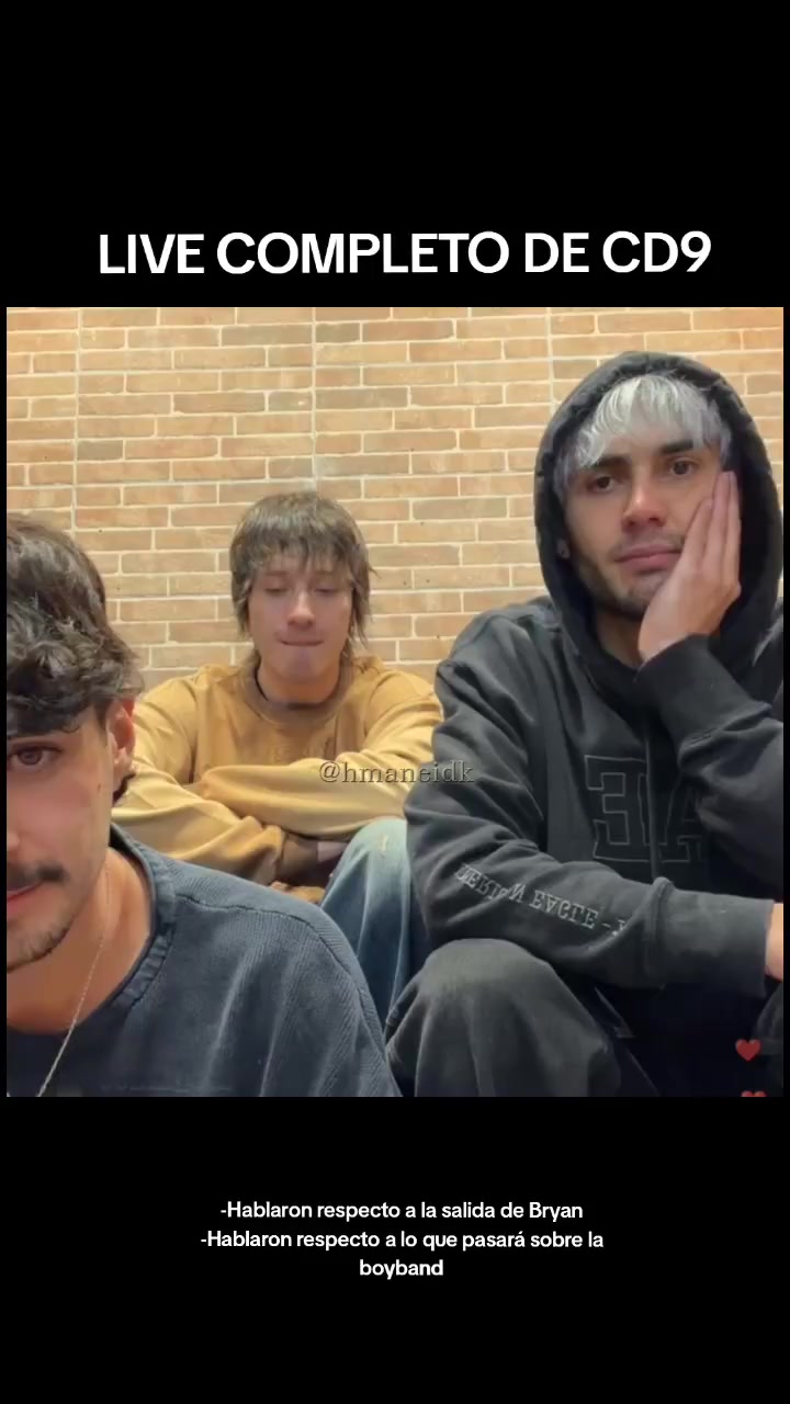 @hmaneidk