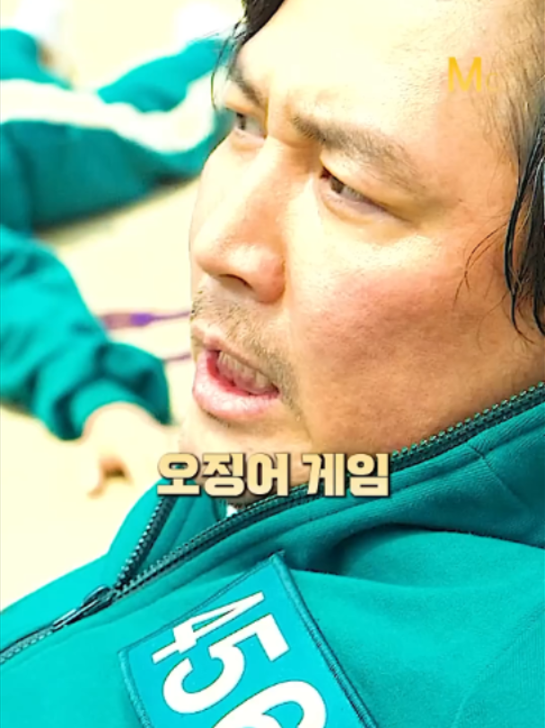 @민서2081745167235