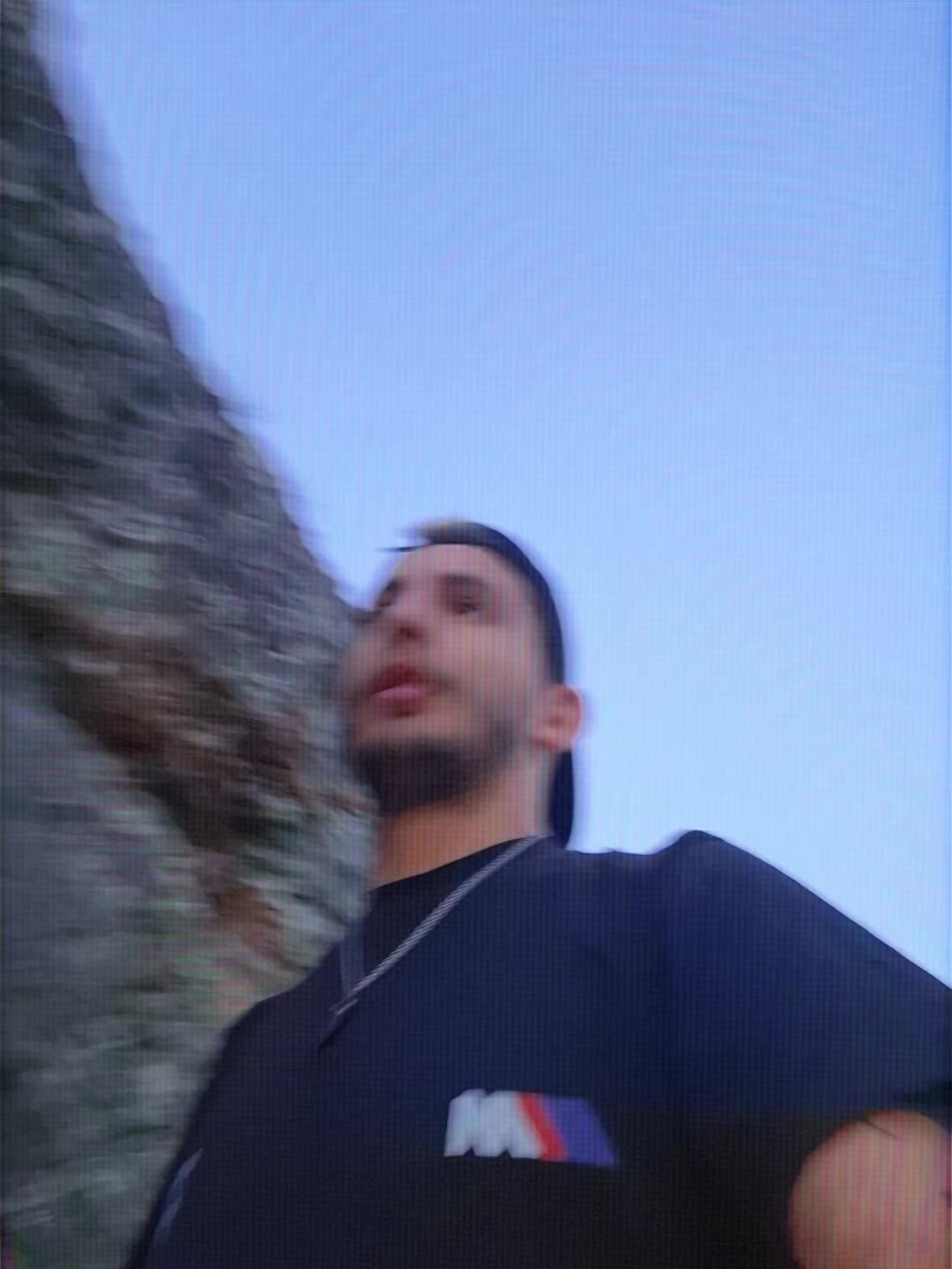 @Mehmed