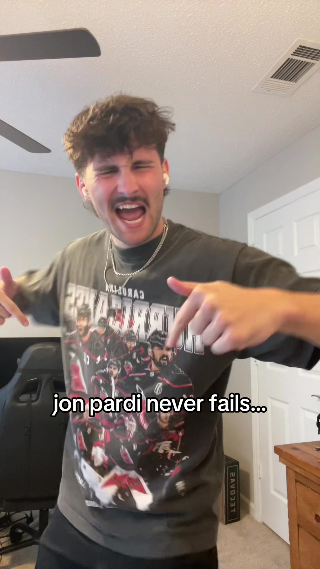 @luke