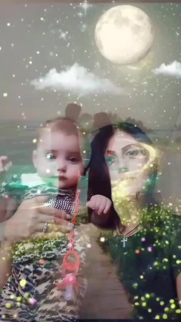 @Janna_83k_♥️♥️