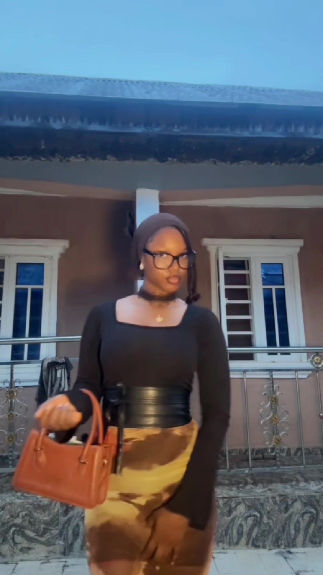 @Niphemmy👑🧚🫧