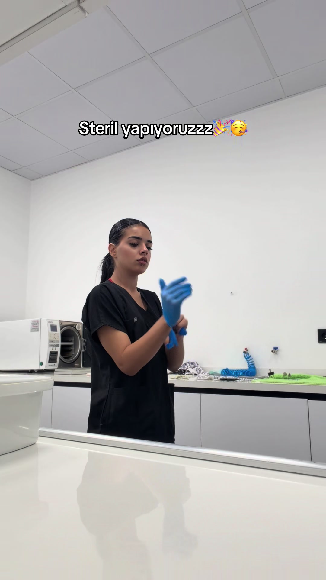 @𝑵𝑨𝒁 𝑲𝑨𝑹𝑨𝑲𝑼Ş