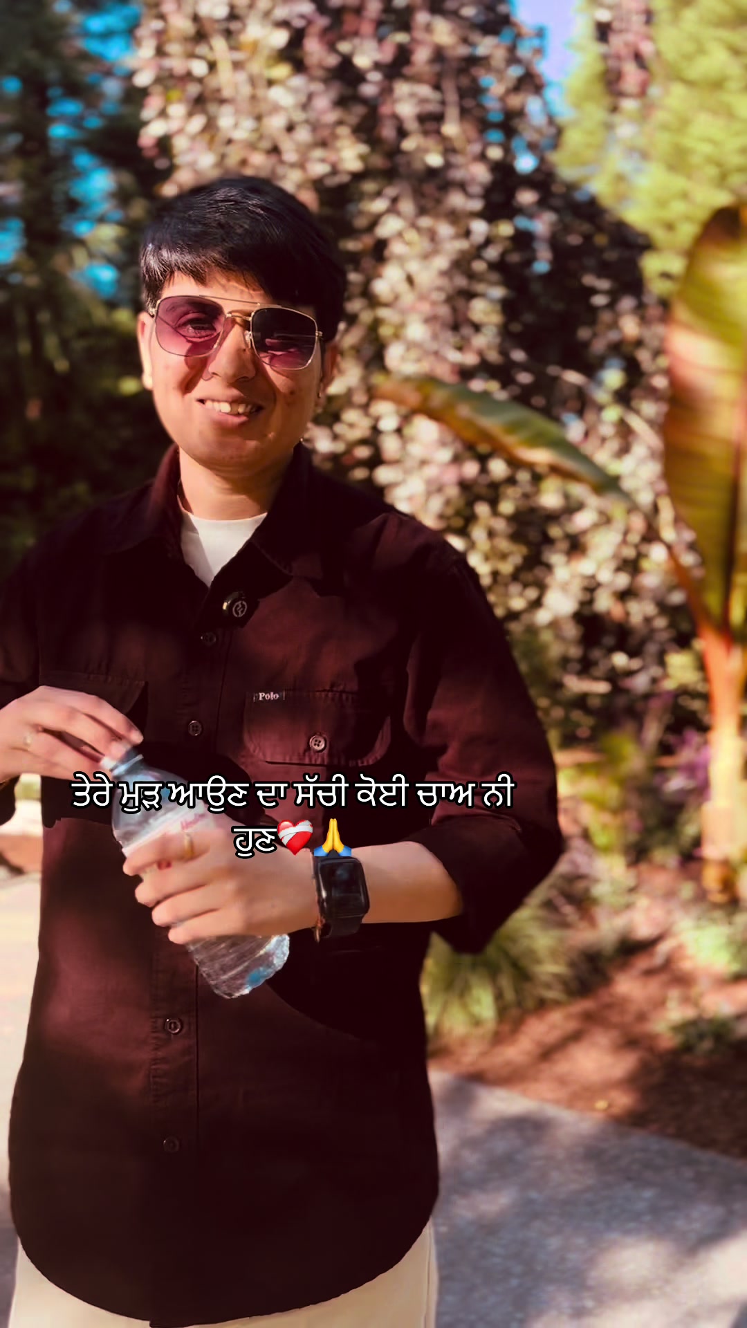 @Kv verma
