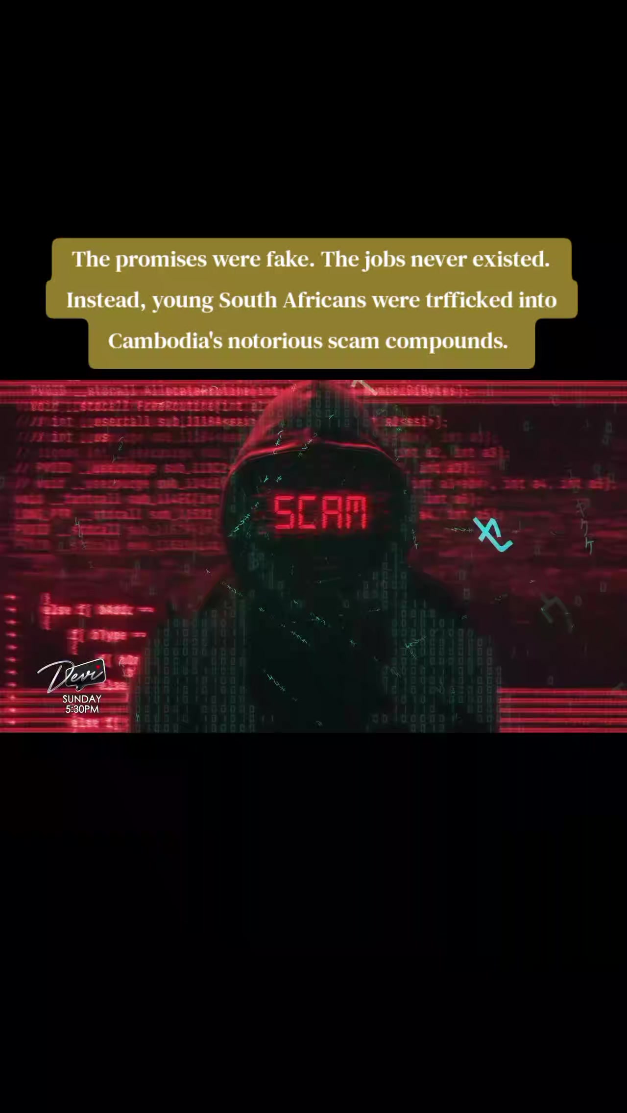 @GMedia
