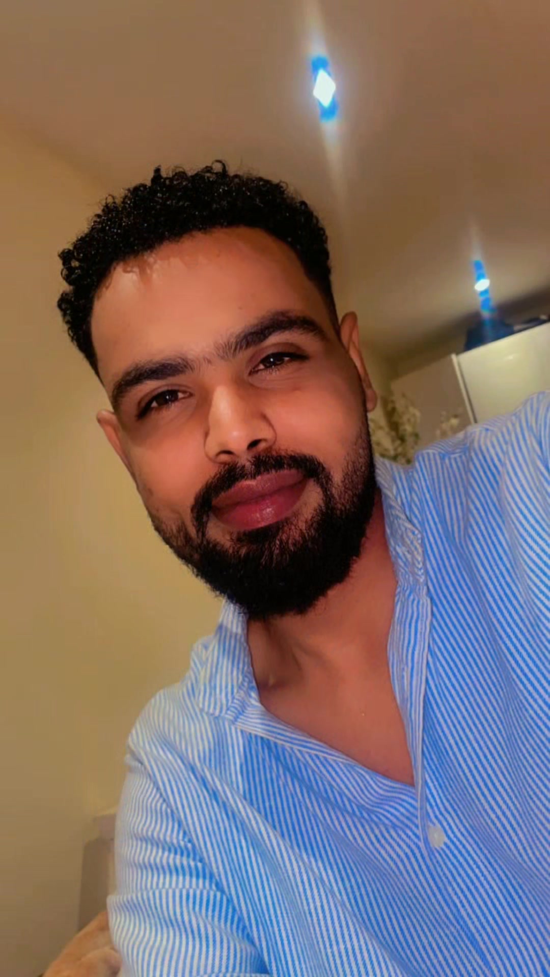 @أنس النور || 🇸🇩🧡Anas Alnoor