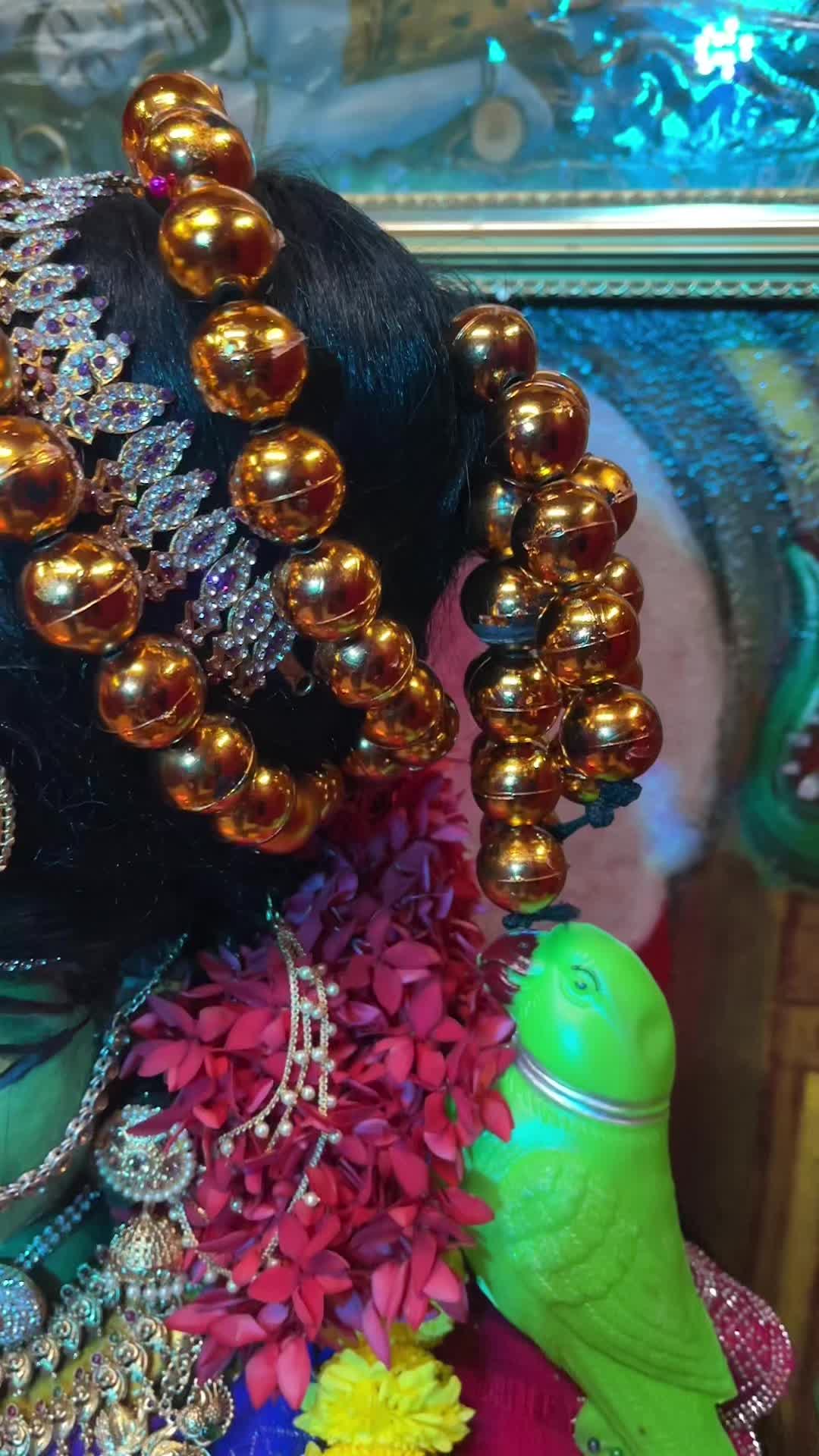 @🖤யோகேந்திரன்🖤