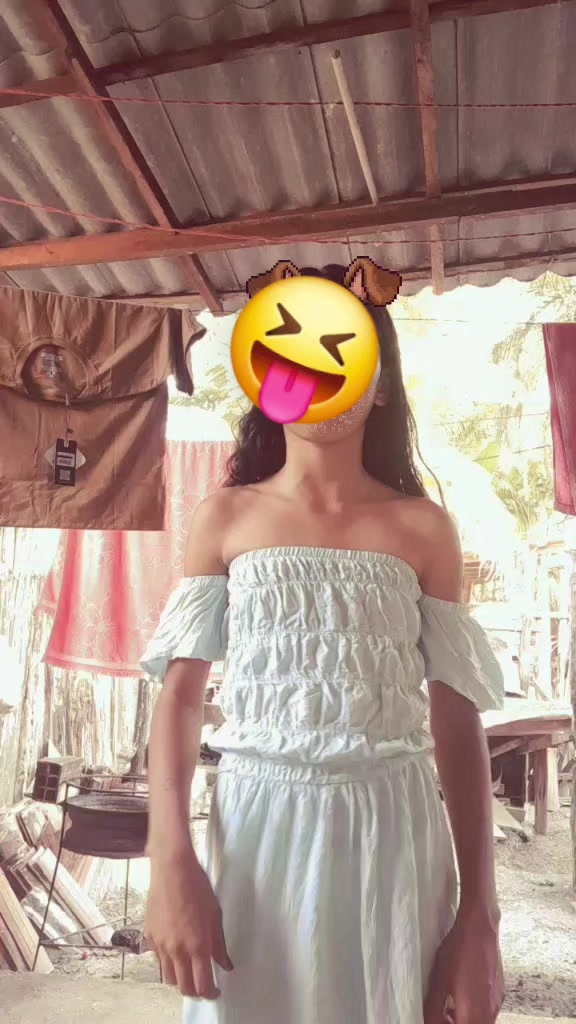 @yasmim