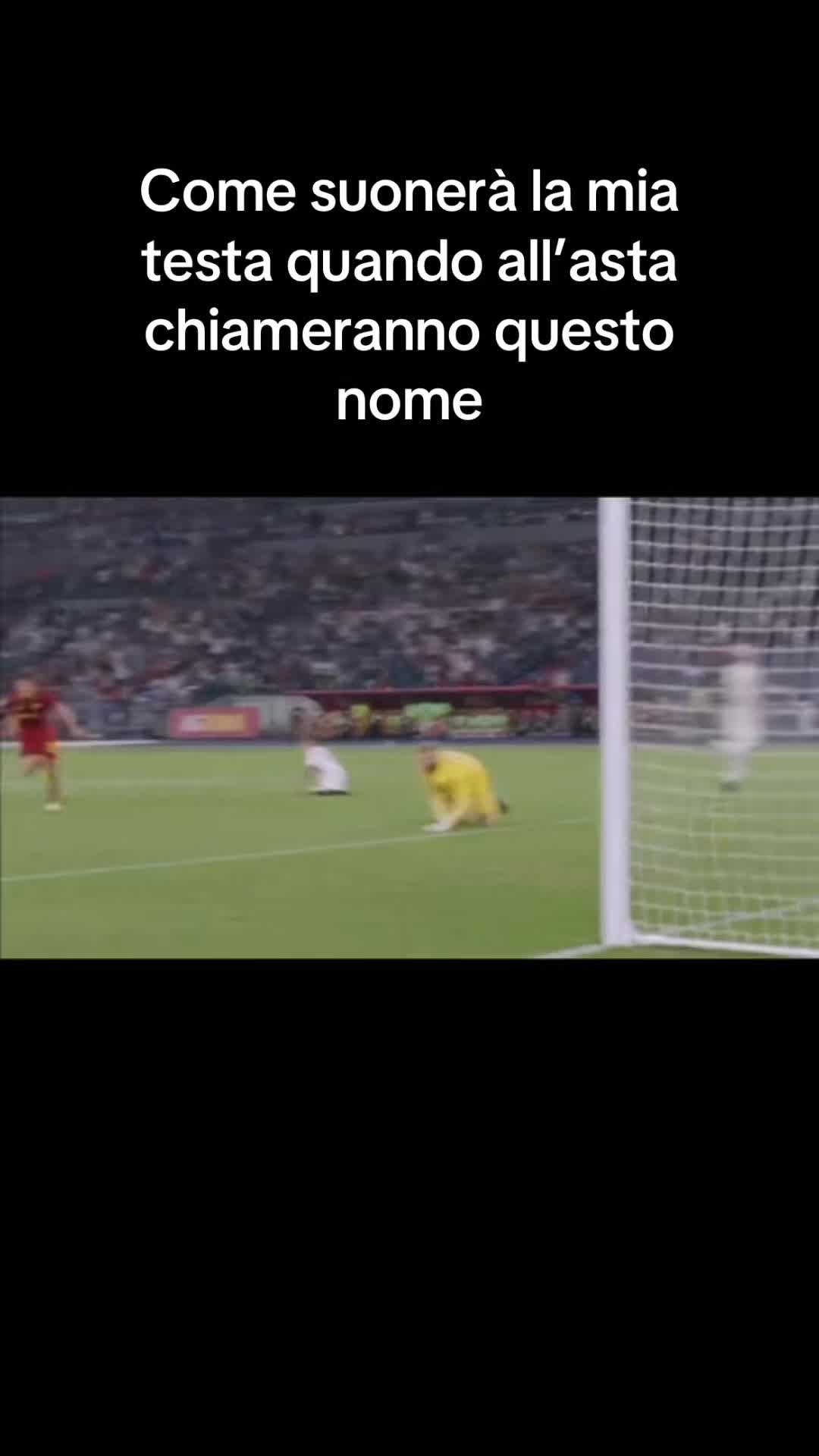 @TheGoat