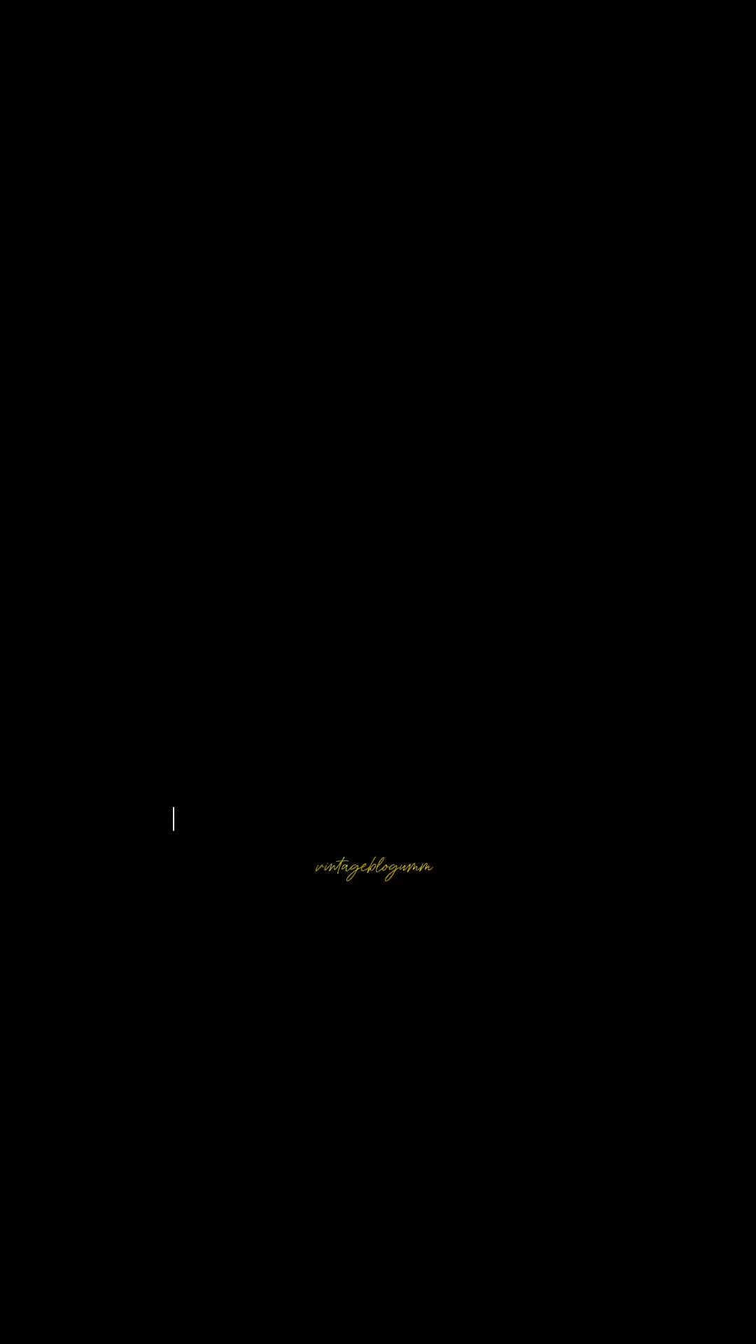 @𝙔𝙐𝙎𝙐𝙁𝙇𝙔𝙍𝘾𝙎