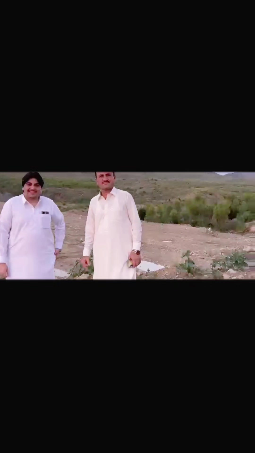 @Usman_Ullah