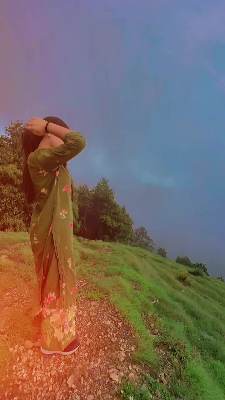 @Jagat Regmi