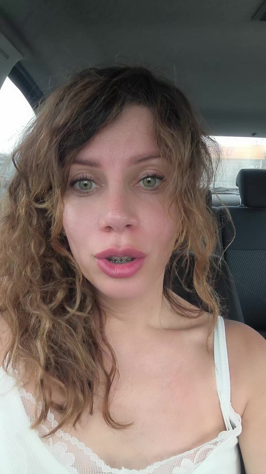 @Svetlana Matis