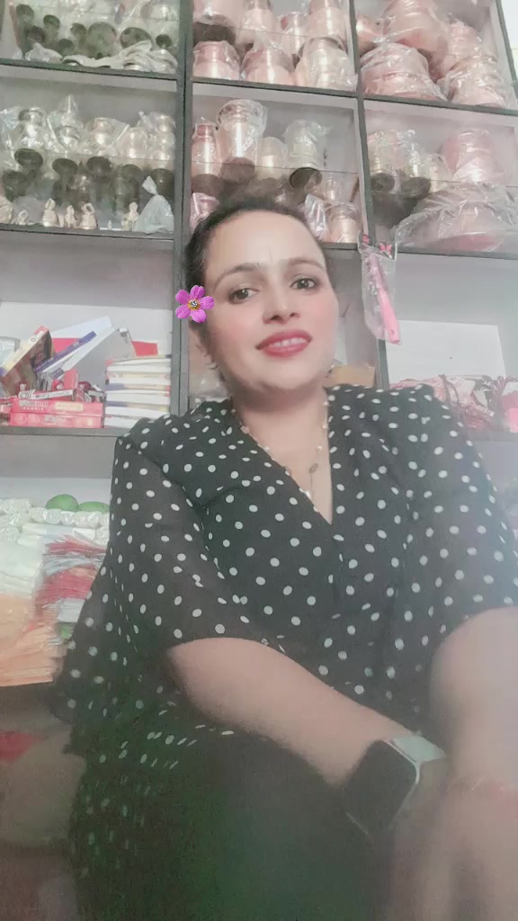 @Archana Paudyal