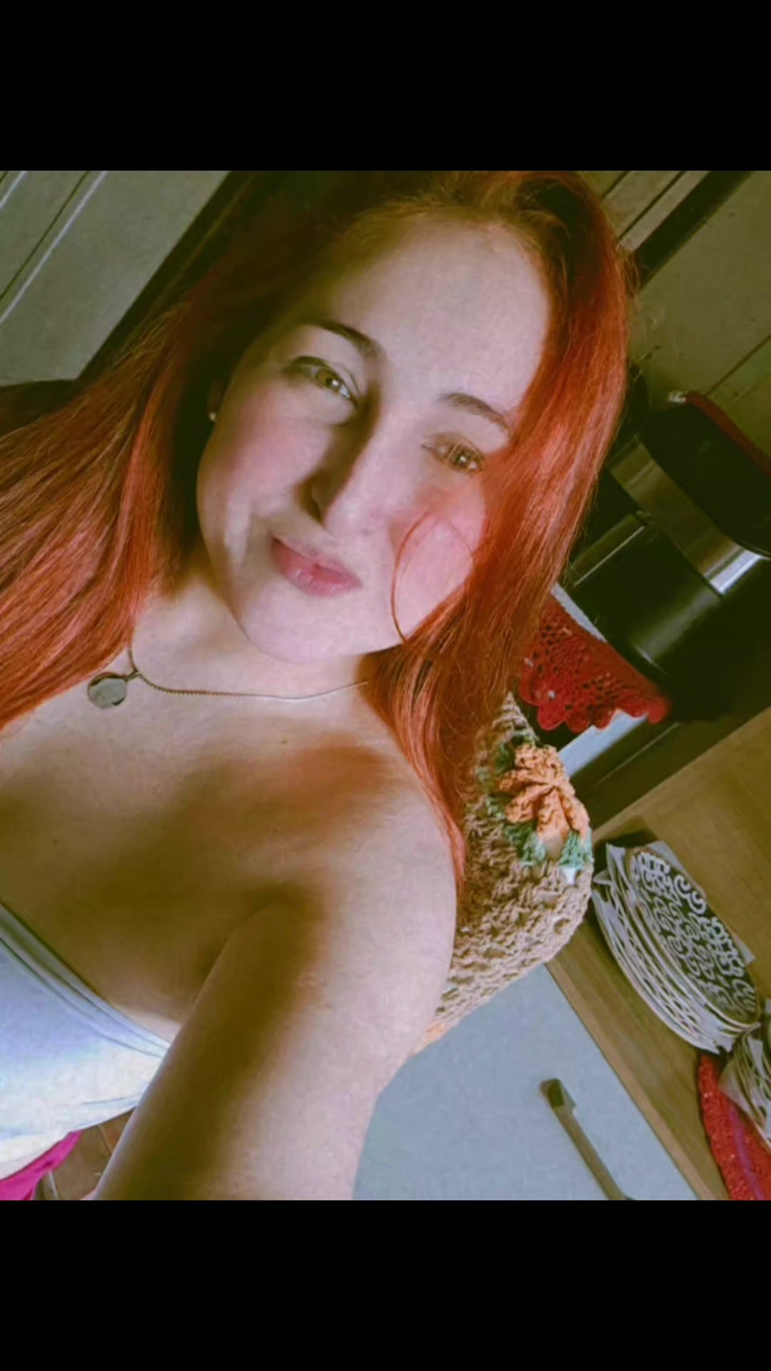 @gleicy _Silva 💗🤩