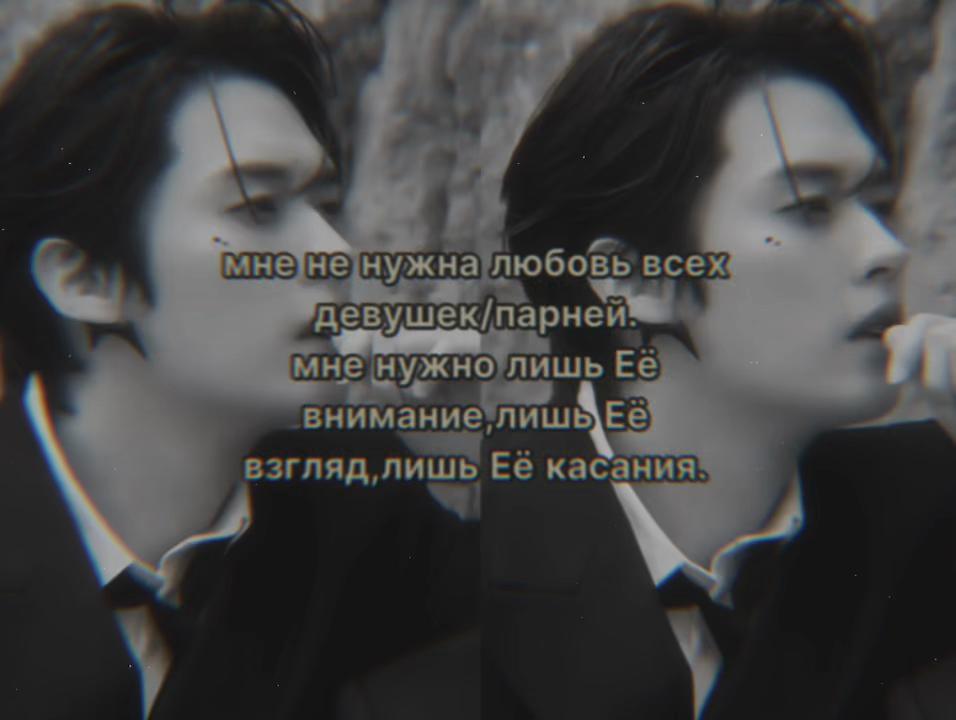 @тишка дерти