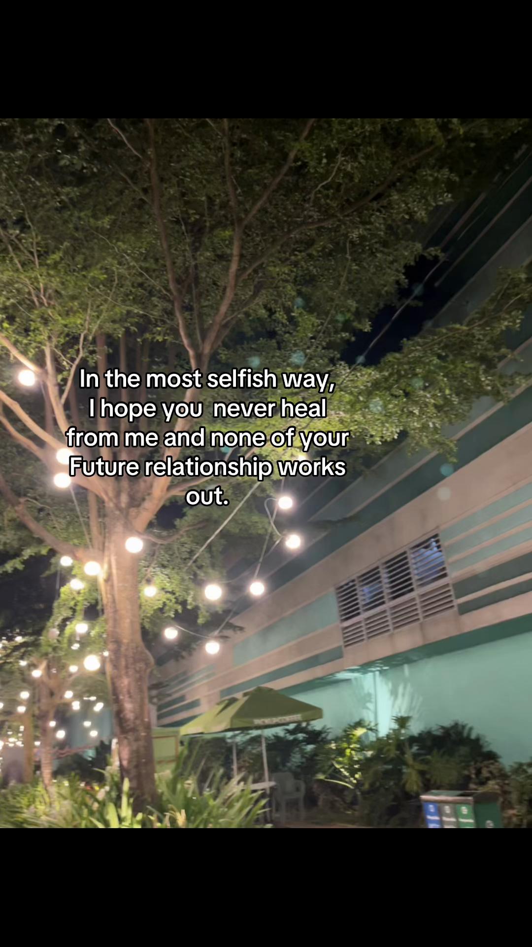 @Unfair