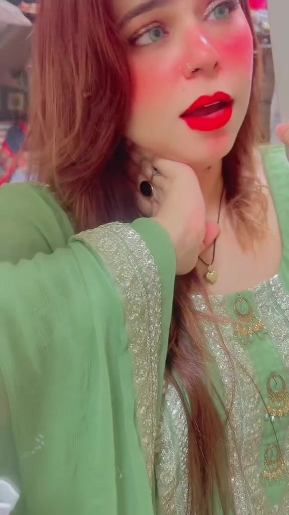 @🌹رابی 🥰ملک🌹