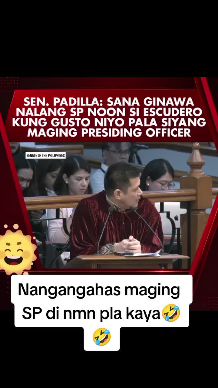 @JHO