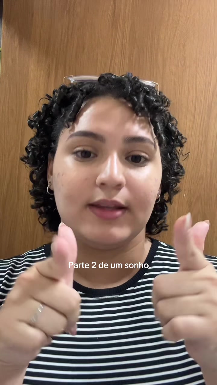 @Vitoria Nobelino
